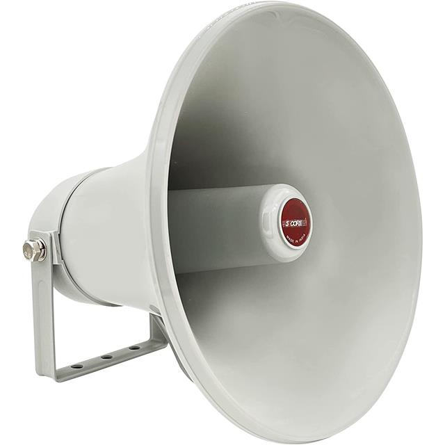 UHC 300 5 Core Inc  Accessories